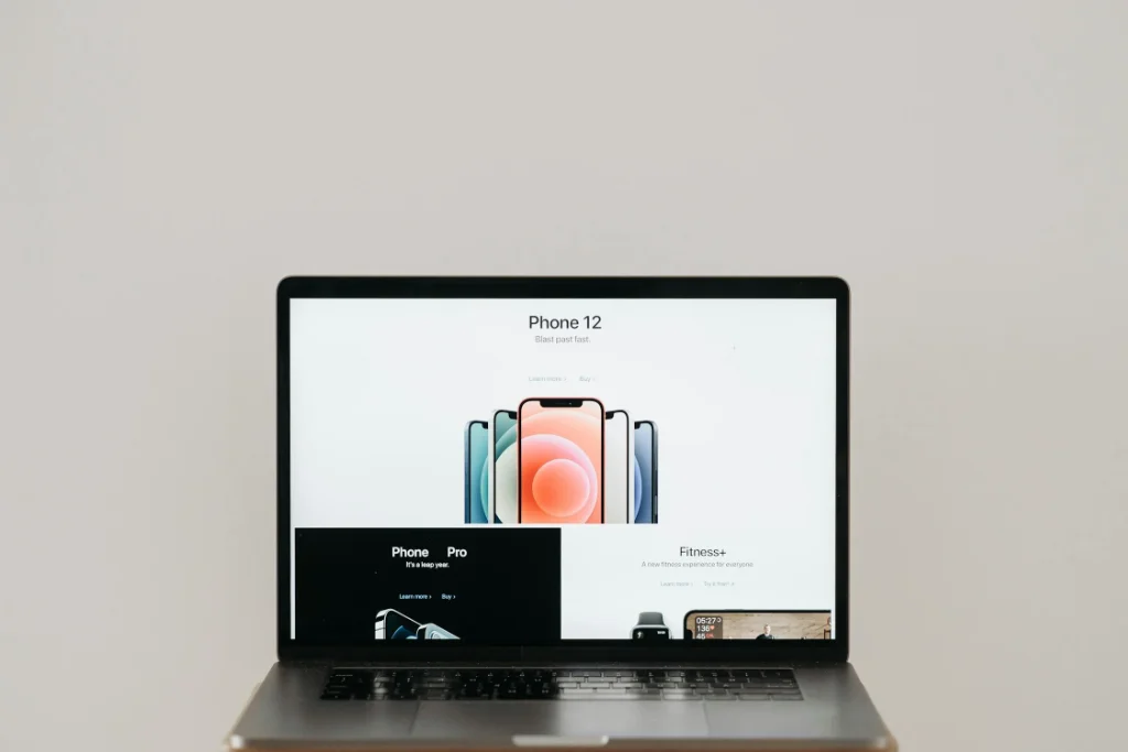Proteksi Web