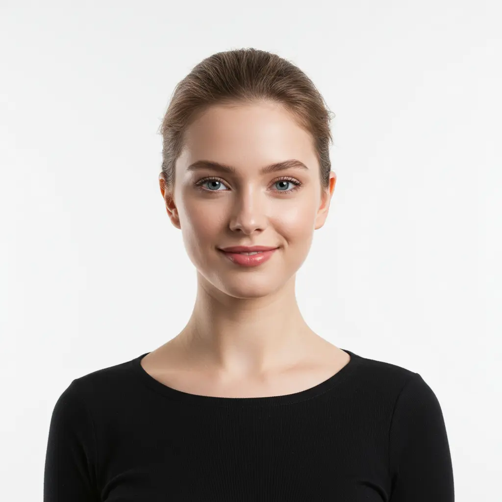 SEO Specialist